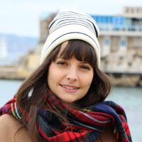 Johnny Paillettes的照片