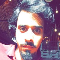 Albaraa Fageerah的照片