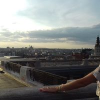 Kathleen Boe的照片