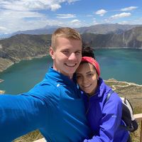 Michal Kolenčík的照片