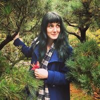 Amanda Frauenglass's Photo