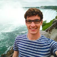 Thomas Nooren的照片