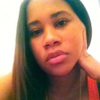 Mercedes  Bankston的照片