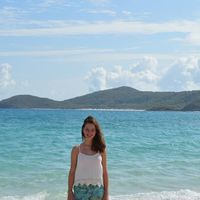 Jolien Meulepas的照片