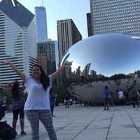 Zdjęcia użytkownika Oneida I. Matos Adorno