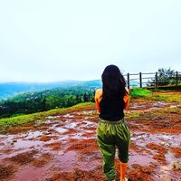 Akarshi  Singh's Photo