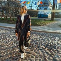 Vik 🧚🏻‍♀️的照片