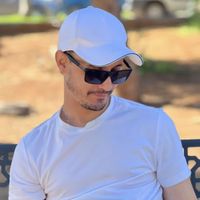 Azzedin Zerwal's Photo