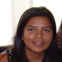 Clara Tonnisen的照片