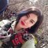 afsneh heidari's Photo