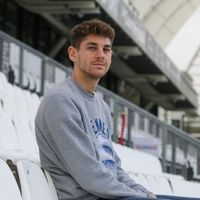 Fotos von Valentin Bohuon