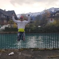 Hinckley choy的照片