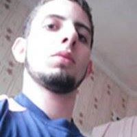 Guilherme Ramos's Photo