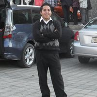 Fidel Folres Ostria的照片