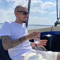 Photos de Fredy Alejandro Martinez