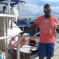 Фотографии пользователя Solomon Ndungu