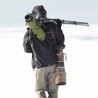 Soner Bekir的照片