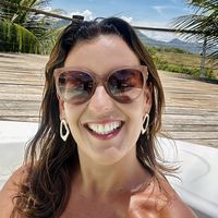 renata aprea的照片