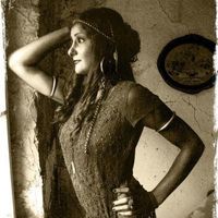 Sundari de Angola的照片