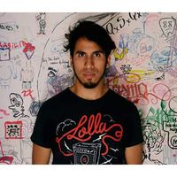 Franco Muñoz的照片