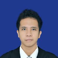 Le foto di Agung Sakti