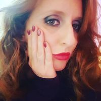 Raffaella Grimaldi's Photo