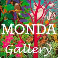 Monda  Gallery's Photo