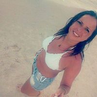 Fotos de Viviss Gerard