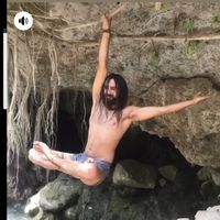 Fotos de Anmol Sharma