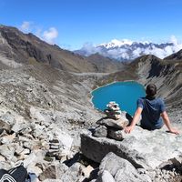 Paul Ruland的照片