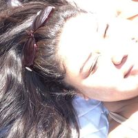 Jessica Chavarria的照片