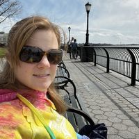 Fotos von Veronica Vignoni