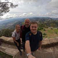 Tyler Whitmarsh's Photo