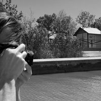 Borja Gadea的照片