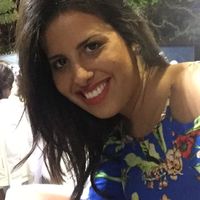 Caterina Arrigoni's Photo