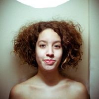 Maísa Amaral de Oliveira's Photo