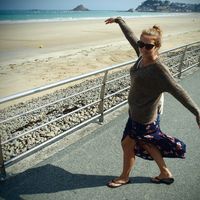 Fotos von Marie courroye