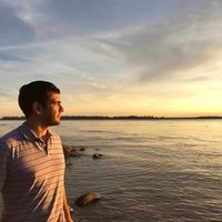 Fotos de Ramiro Alvarez