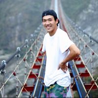 Chengchen Pan的照片