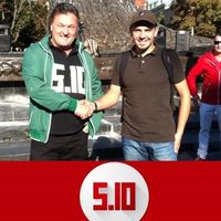 Zdjęcia użytkownika Марко Шишак