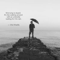 June Vongpun的照片