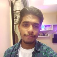 Vatsal Sinha's Photo