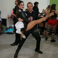 Photos de franco borgogno