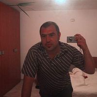 Christoph Zielke's Photo