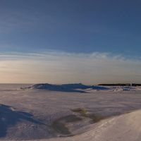 Alexandra Zubova's Photo