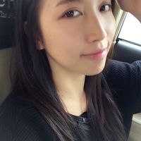 Charlene Kwan's Photo