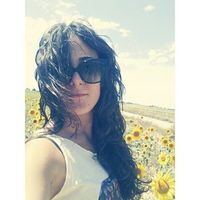 Raquel Vera的照片