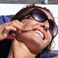 Sandra Rodrigues的照片