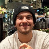 Samuel Maier的照片