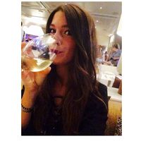 Fotos de Giulia Vivoli